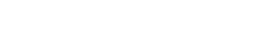Logistik logo